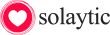 Solaytie logo