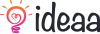 Ideaa logo