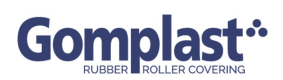 Logo-en-angles