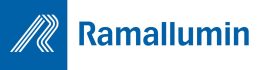 Logo+Orizz+Ramallumin+RGB