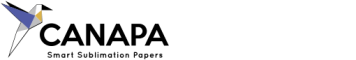 canapa-main-hdi-logo-1 (1)