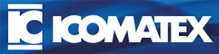 logo-icomatex