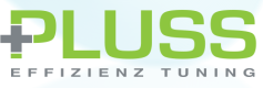plu