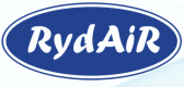 py